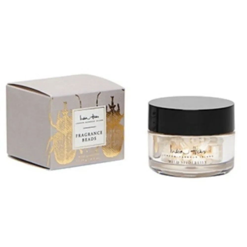 India Hicks Fragrance Beads - Set of 2